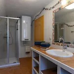 Werner Pucher Og Apartment *