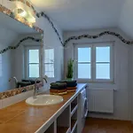 Werner Pucher Og Apartment *