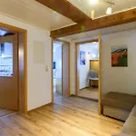 Apartment Werner Pucher Og Altaussee