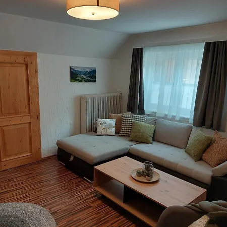 Werner Pucher Og * 奥尔陶斯