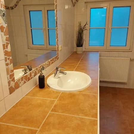 Werner Pucher Og * 奥尔陶斯