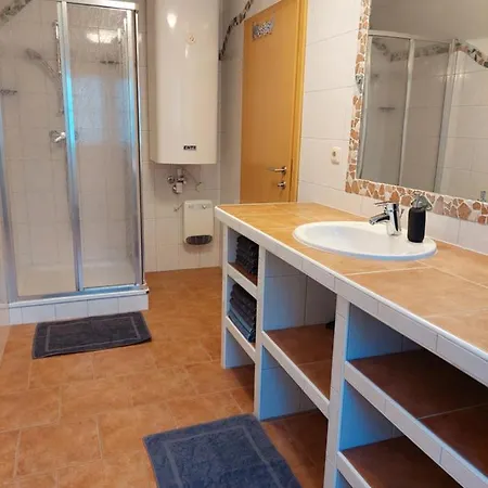 Werner Pucher Og * 奥尔陶斯