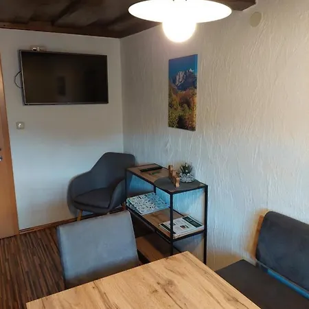 Werner Pucher Og * 奥尔陶斯