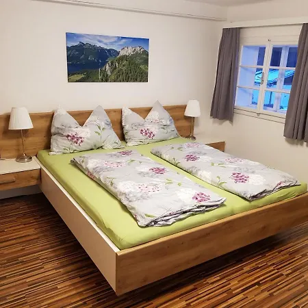 Werner Pucher Og * 奥尔陶斯