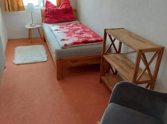 Werner Pucher Og التوسي