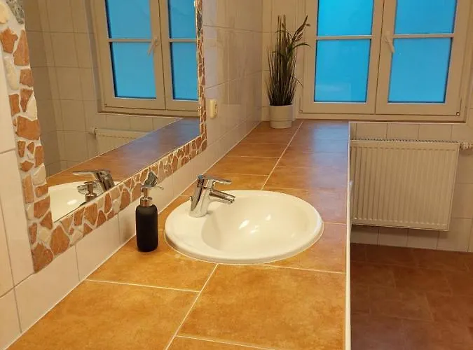 Werner Pucher Og * アルタウスゼー