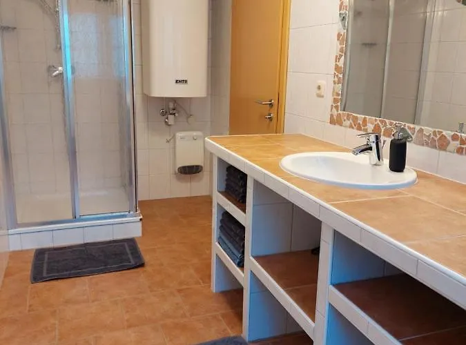 Werner Pucher Og * 奥尔陶斯