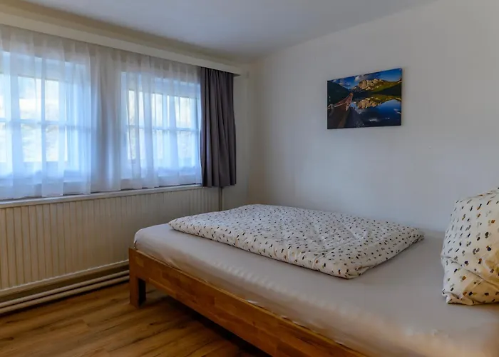 Werner Pucher Og 奥尔陶斯