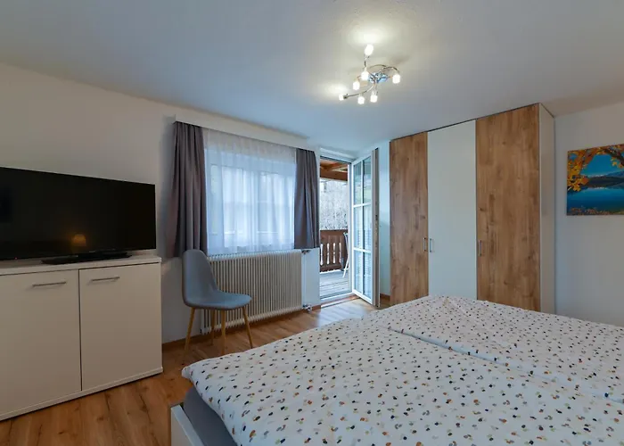 Werner Pucher Og 奥尔陶斯