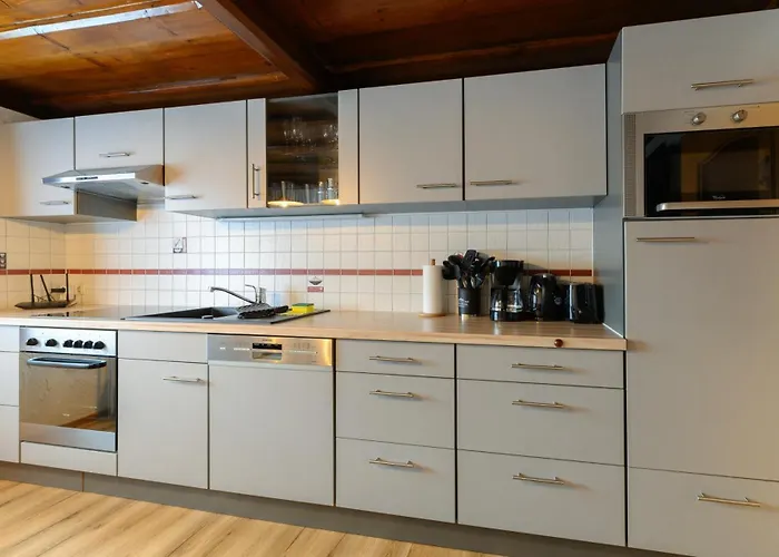 Werner Pucher Og * 奥尔陶斯