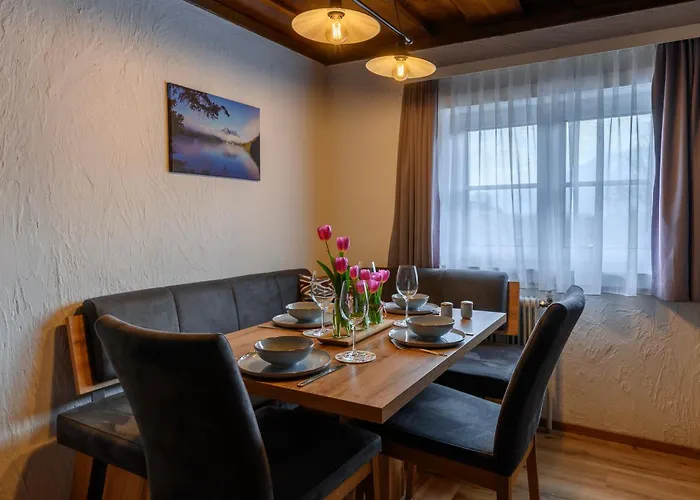 Werner Pucher Og 奥尔陶斯