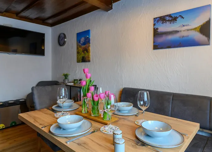 Werner Pucher Og * 奥尔陶斯