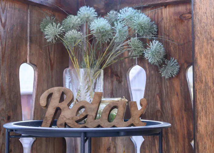 Werner Pucher Og 奥尔陶斯