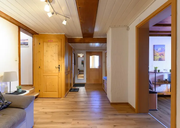 Werner Pucher Og * 奥尔陶斯