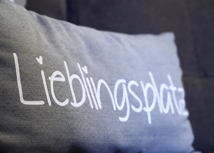 公寓 Werner Pucher Og 奥尔陶斯