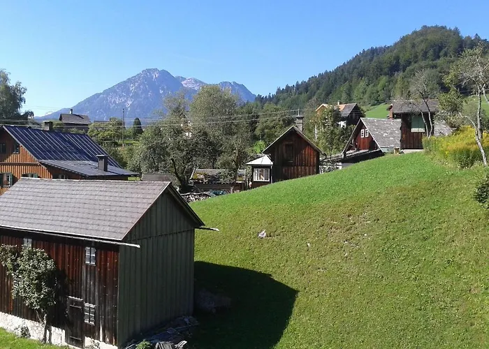 Werner Pucher Og * التوسي